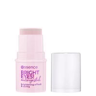 Stick para Ojos Brigth Eyes!   Stick para Ojos Brigth Eyes!   0